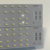 PLACA 48LED BLANCO FRÍO. CAJA X 60U - tienda online