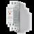 MASTER DIMMER 0-10V 230 VCA FINDER