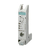 Relé de estado solido 3RF2920-0FA08 SIEMENS
