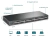 Switch Administrable Tp-link 48 Puertos Gb 4 Ranuras 10ge - Tienda Orub