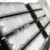 Proyector LED Alta Potencia 600W - Tienda Orub