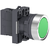 Pulsador Rasante 1NA – Verde – Linea XA2 SCHNEIDER ELECTRI