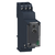 Relé temporizador al trabajo – 24-240VCA/CC – Zelio SCHNEIDER ELECTRIC