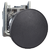 Pulsador Hongo 1NA – Negro – Linea XB4 SCHNEIDER ELECTRIC