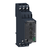 Relé De Control De Voltaje Trifásico 380/480 VCA – 2 NA SCHNEIDER ELECTRIC