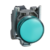 Piloto Luminoso Led de 24VCA/CC – Verde – Linea XB4 SCHNEIDER ELECTRIC