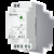 RELE CREPUSCULAR DE 16A-1NA-230VCA | FINDER