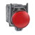 Piloto Luminoso Led 230VCA – Rojo – Linea XB4 SCHNEIDER ELECTRIC