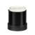 Indicador Sonoro de 12/48VCA/CC SCHNEIDER ELECTRIC