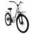 Bicicleta electrica by Smart Energy