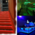 TIRA LED FLEXIBLE COLOR ROJO - comprar online