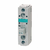 Relé de estado solido 3RF2150-1AA04 SIEMENS