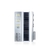 Alumbrado Público solar 200W - comprar online