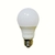 Lampara Bulbo A60 LED 9W/840 E27 220-240V