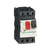 GUARDAMOTOR MAGTERM 3P 9/14A 15KA | Schneider