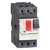 GUARDAMOTOR MAGTERM 3P 1/1,6A 100KA | Schneider