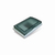 Tapa Y Bastidor P/Interperie 4 Modulos Ip55