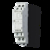MINI CONTACTOR MODULAR 2NA 25A ALIMENTACION 230 VCA/VCC FINDER