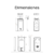 CONTROL DE ACCESO CON RECONOCIMIENTO FACIAL - comprar online