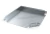 Curva Plana 90° 300 mm