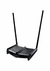 Router Tp Link Tl Wr841hp Wifi 300mbps 841hp Rompe Muros - comprar online