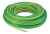 Cable Unipolar 1x4mm² Verde/Amarillo PVC x 100 mts - comprar online