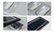Luminaria Led Solar 120W - comprar online
