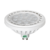 AR111 ECO LED 13W LC 36 GU10