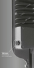 Luminaria Publica 50W - 100W - 150W - tienda online