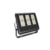 PROYECTOR LED LÍNEA PROFESIONAL - comprar online