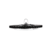 CAMPANA INDUSTRIAL LED - comprar online
