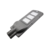 LUMINARIA SOLAR - comprar online