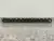 Professional DMX Signal Splitter With 8 Outputs - STOCK LIMITADO