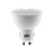 Dicroica 21 LEDs GU10 3W RGB - comprar online