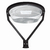 Farola Led Trial - Minitrial 81W - 108W - 180W