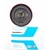 FOTOCONTROL FOTOCÉLULA PARA ALUMBRADO PÚBLICO - comprar online