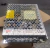 FUENTE 150W - 24V - STOCK LIMITADO