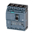 Interruptor de protección electrónico 250 A 3VA2225-5HL42-0AA0 SIEMENS