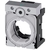 Soporte para 3 módulos 3SU1550-0AA10-0AA0 SIEMENS