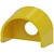 Collar de proteccion 3SU1900-0DY30-0AA0 SIEMENS