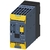 Relé de seguridad 3SK2122-1AA10 SIEMENS