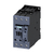 Contactor 80A 3RT2038-1AP00 SIEMENS