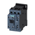 Contactor 3RT2028-1AF00 SIEMENS