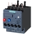 Relé de sobrecarga térmicos 2,2 – 3,2 A 3RU2116-1DB0 SIEMENS