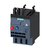Relé de sobrecarga electrónicos 3RU2116-4AC0 SIEMENS