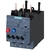 Relé de sobrecarga térmicos 23 – 28A 3RU2126-4NB0 SIEMENS