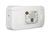 Interruptor Inteligente Wi-Fi | Gralf GF-SMBOX