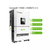 Inversor FV Trifásico 2MPPT 40000W
