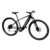 Bicicletas Electricas by Smart Energy