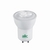 MR11 ECO LED 3W LD 35 GU10